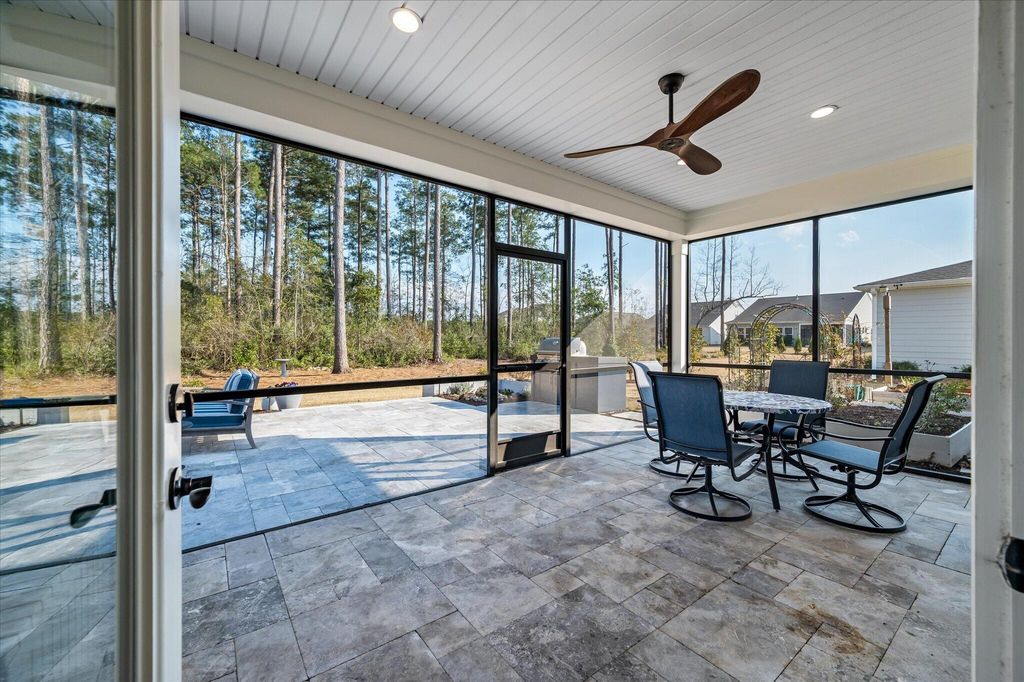 Image 41 of property listing at 706 Spring Highlands Drive, Summerville, SC 29486