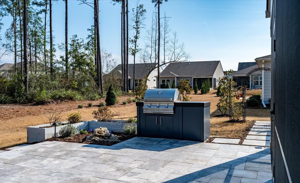 Image 44 of property listing at 706 Spring Highlands Drive, Summerville, SC 29486