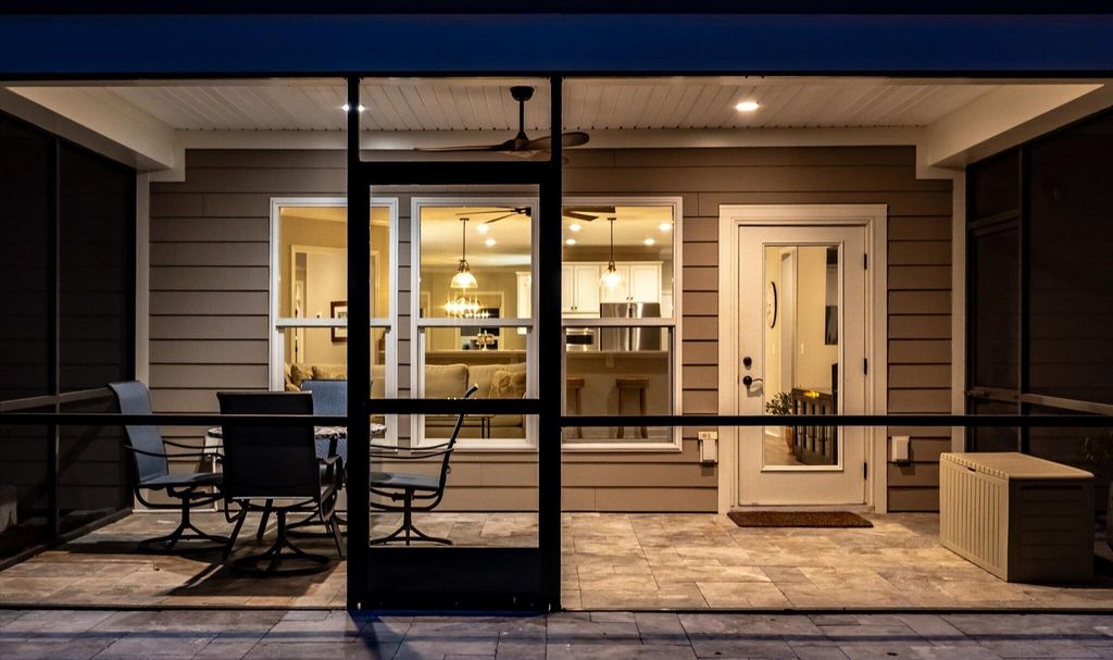 Image 48 of property listing at 706 Spring Highlands Drive, Summerville, SC 29486