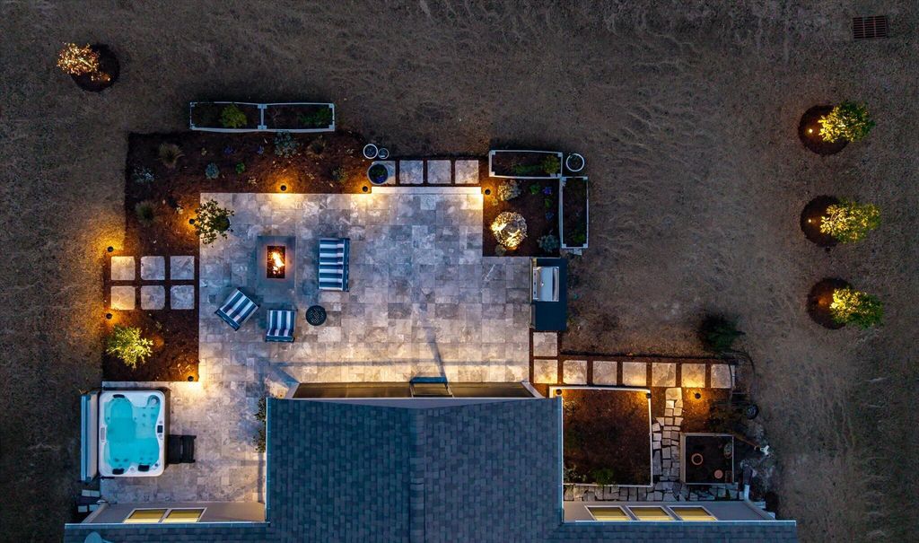 Image 55 of property listing at 706 Spring Highlands Drive, Summerville, SC 29486