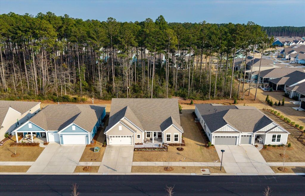 Image 58 of property listing at 706 Spring Highlands Drive, Summerville, SC 29486