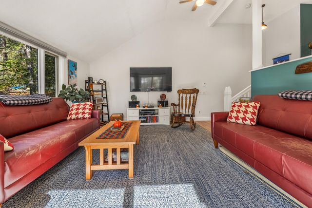 1191 Baker Turn # 3C, Hartford, VT 05059