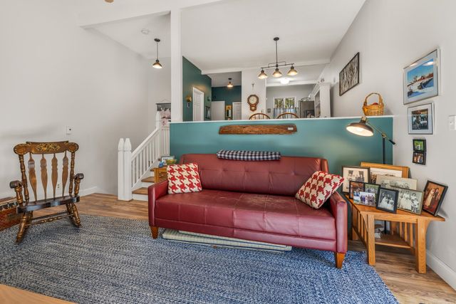 1191 Baker Turn # 3C, Hartford, VT 05059