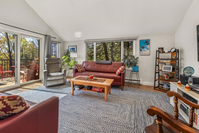 1191 Baker Turn # 3C, Hartford, VT 05059