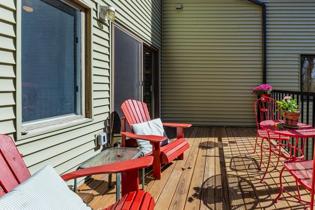 1191 Baker Turn # 3C, Hartford, VT 05059