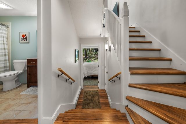 1191 Baker Turn # 3C, Hartford, VT 05059