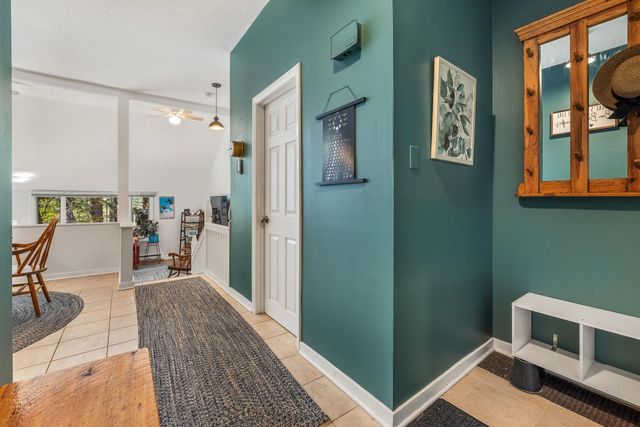 1191 Baker Turn # 3C, Hartford, VT 05059