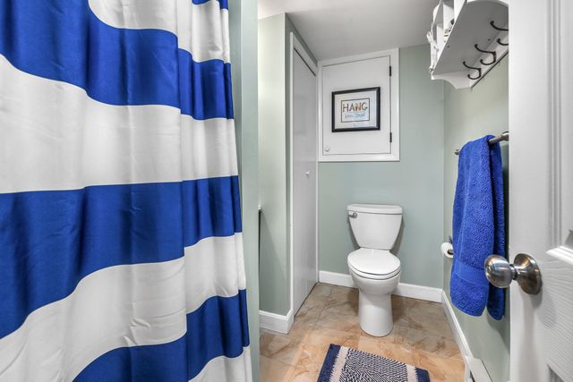 1191 Baker Turn # 3C, Hartford, VT 05059