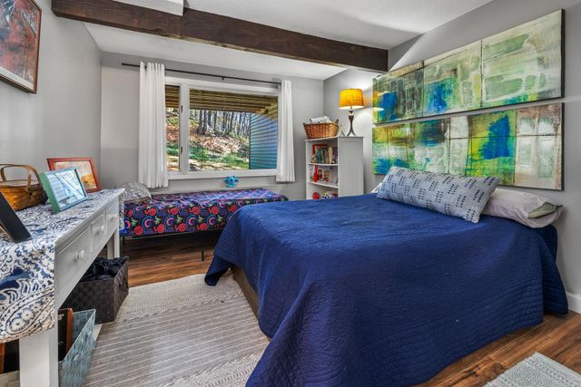 1191 Baker Turn # 3C, Hartford, VT 05059