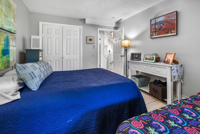 1191 Baker Turn # 3C, Hartford, VT 05059