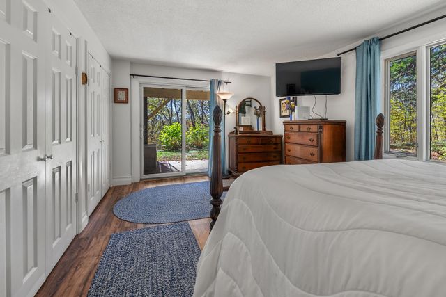 1191 Baker Turn # 3C, Hartford, VT 05059