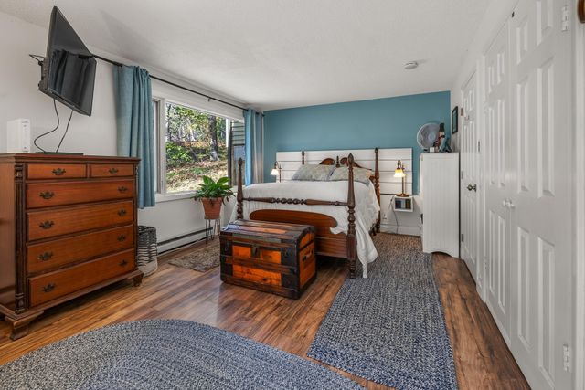 1191 Baker Turn # 3C, Hartford, VT 05059