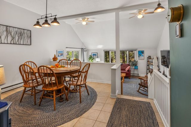 1191 Baker Turn # 3C, Hartford, VT 05059