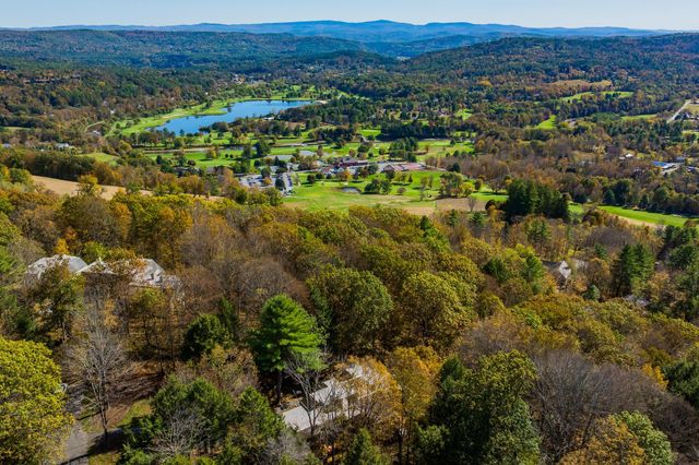 1191 Baker Turn # 3C, Hartford, VT 05059