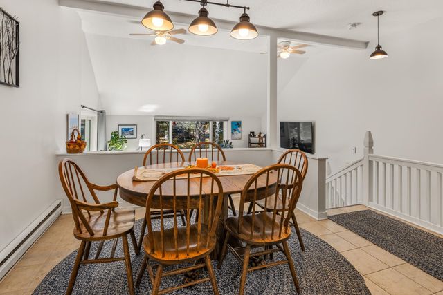 1191 Baker Turn # 3C, Hartford, VT 05059