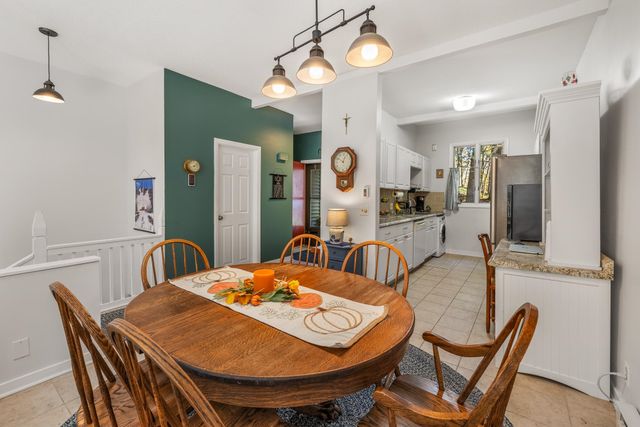 1191 Baker Turn # 3C, Hartford, VT 05059