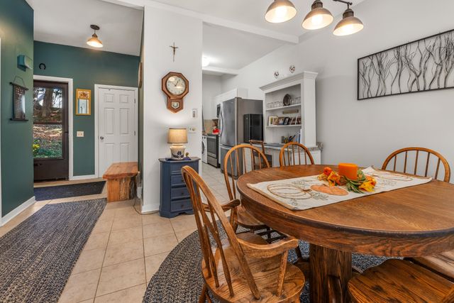 1191 Baker Turn # 3C, Hartford, VT 05059