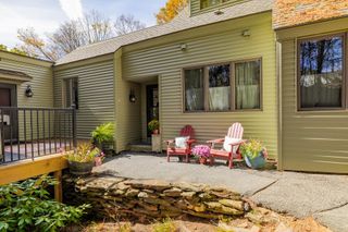 1191 Baker Turn # 3C, Hartford, VT 05059