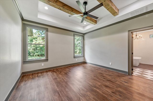 5055 County Road 3802, Bullard, TX 75757