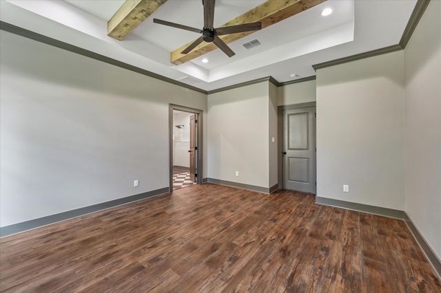 5055 County Road 3802, Bullard, TX 75757