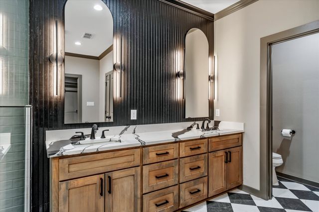 5055 County Road 3802, Bullard, TX 75757