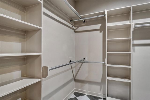 5055 County Road 3802, Bullard, TX 75757