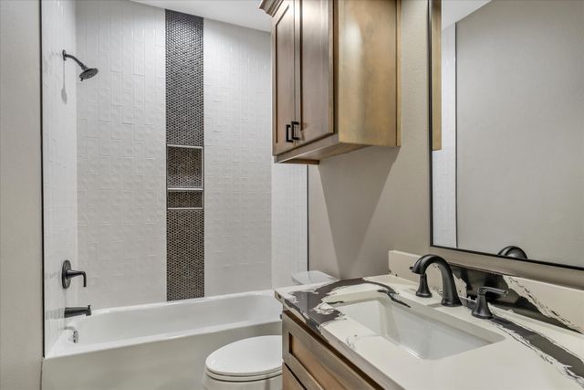 5055 County Road 3802, Bullard, TX 75757