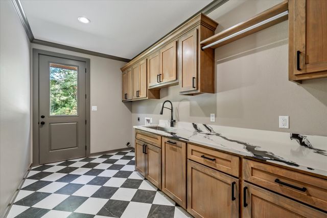 5055 County Road 3802, Bullard, TX 75757