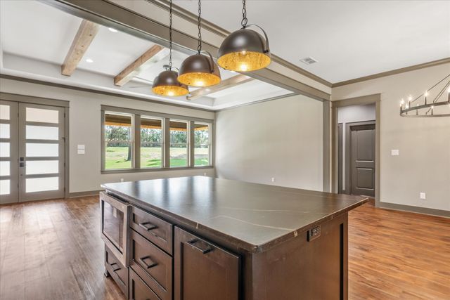 5055 County Road 3802, Bullard, TX 75757