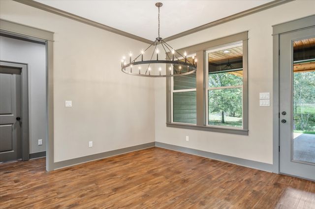 5055 County Road 3802, Bullard, TX 75757