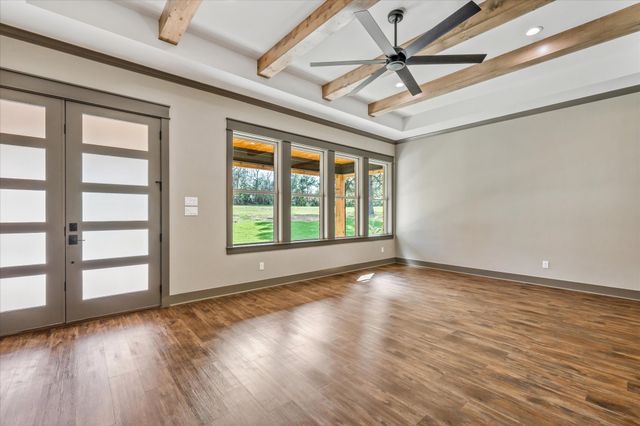 5055 County Road 3802, Bullard, TX 75757