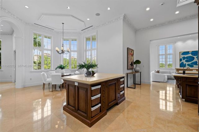 13671 SW Deering Bay Dr, Coral Gables, FL 33158