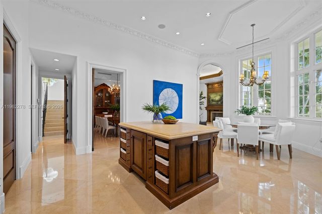 13671 SW Deering Bay Dr, Coral Gables, FL 33158