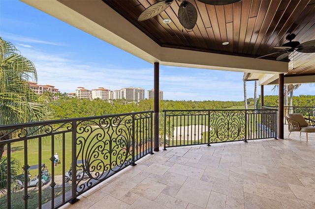 13671 SW Deering Bay Dr, Coral Gables, FL 33158