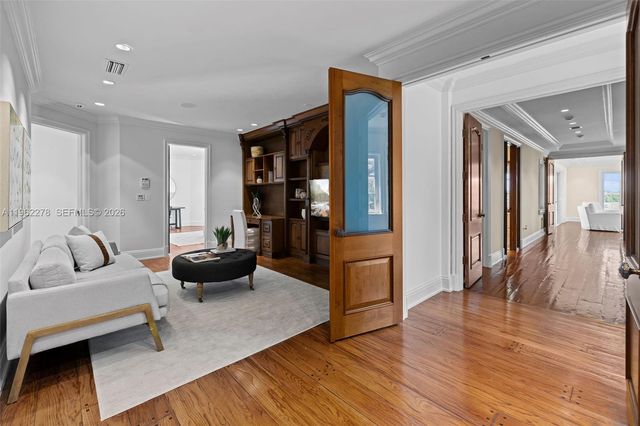 13671 SW Deering Bay Dr, Coral Gables, FL 33158