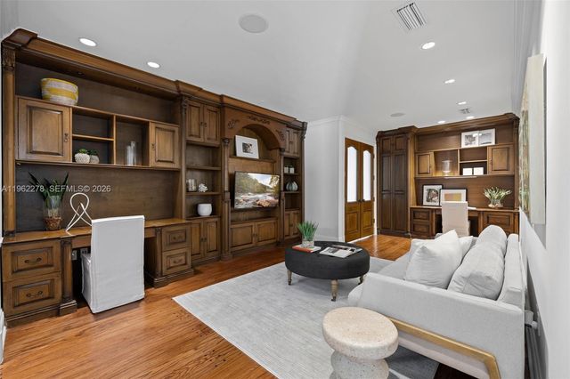 13671 SW Deering Bay Dr, Coral Gables, FL 33158