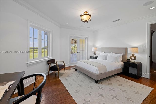 13671 SW Deering Bay Dr, Coral Gables, FL 33158