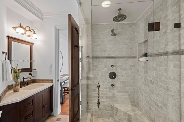 13671 SW Deering Bay Dr, Coral Gables, FL 33158