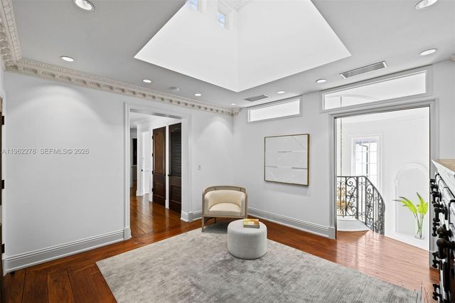 13671 SW Deering Bay Dr, Coral Gables, FL 33158