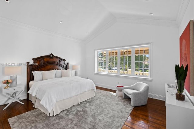 13671 SW Deering Bay Dr, Coral Gables, FL 33158