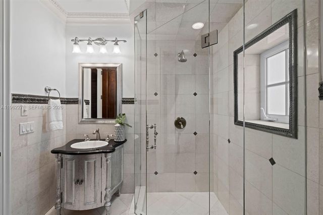 13671 SW Deering Bay Dr, Coral Gables, FL 33158