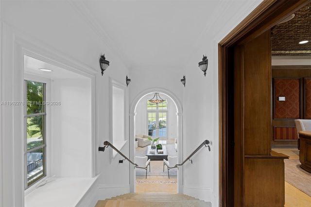 13671 SW Deering Bay Dr, Coral Gables, FL 33158