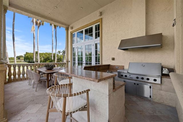 13671 SW Deering Bay Dr, Coral Gables, FL 33158