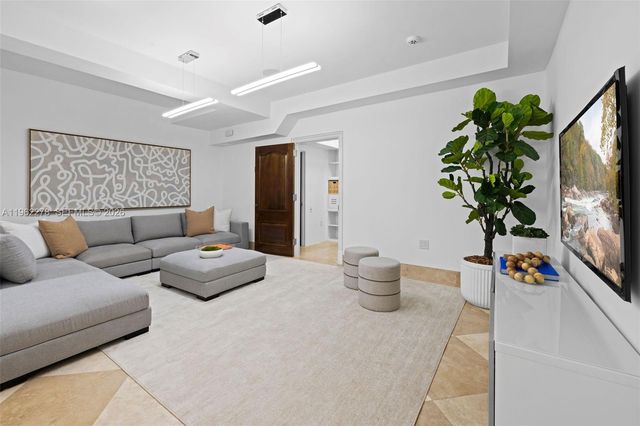 13671 SW Deering Bay Dr, Coral Gables, FL 33158