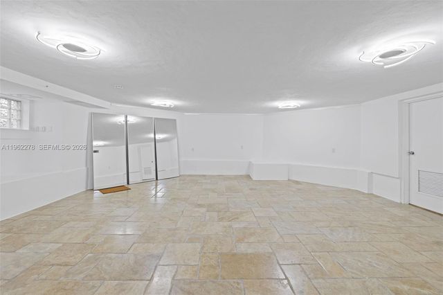 13671 SW Deering Bay Dr, Coral Gables, FL 33158