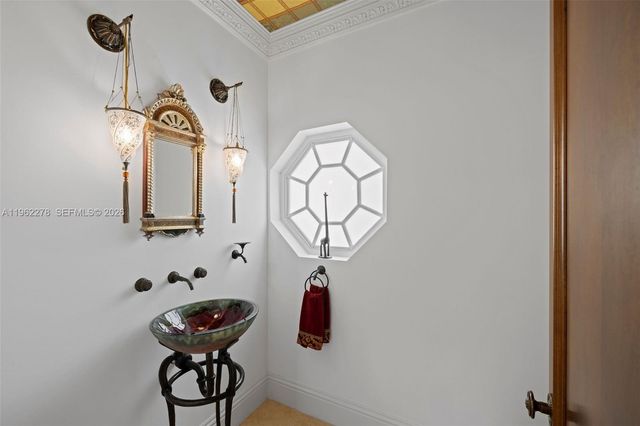 13671 SW Deering Bay Dr, Coral Gables, FL 33158