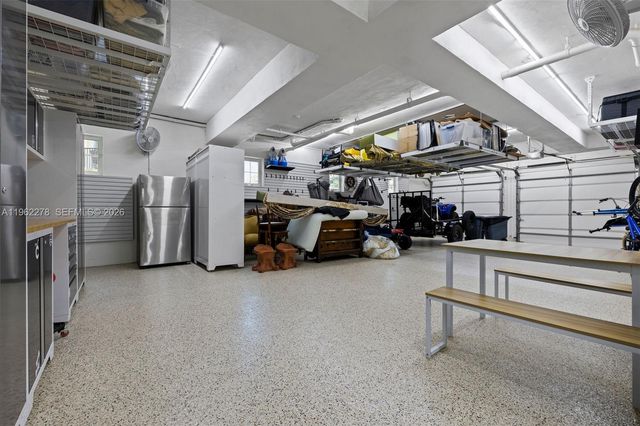 13671 SW Deering Bay Dr, Coral Gables, FL 33158