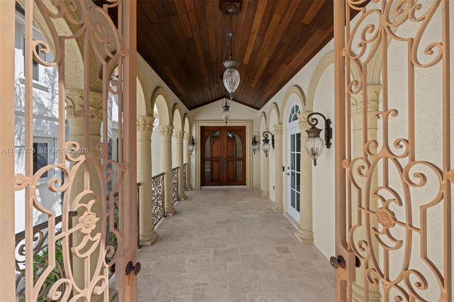 13671 SW Deering Bay Dr, Coral Gables, FL 33158