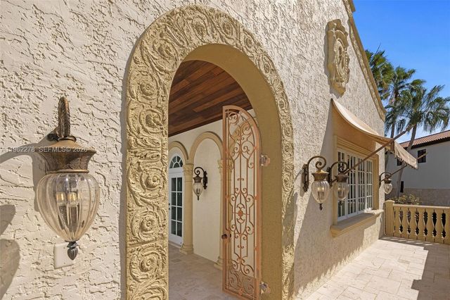 13671 SW Deering Bay Dr, Coral Gables, FL 33158