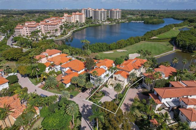 13671 SW Deering Bay Dr, Coral Gables, FL 33158